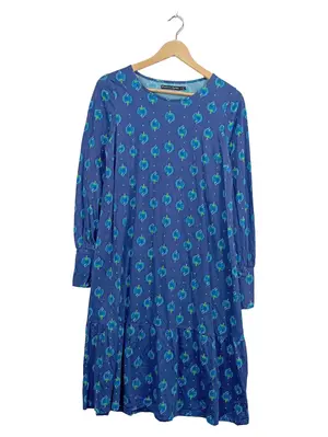 GUDRUN SJÖDEN Freizeitkleid