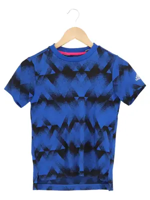 ADIDAS Sport Shirt