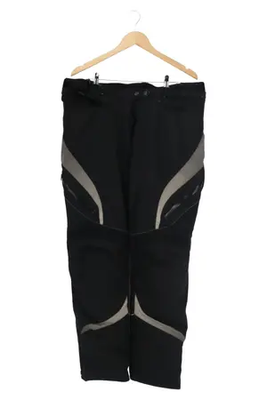 PROBIKER Motorradhose