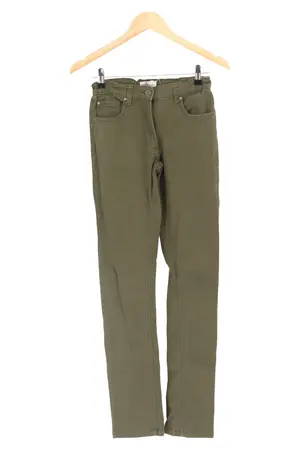 NIELSEN Stoffhose