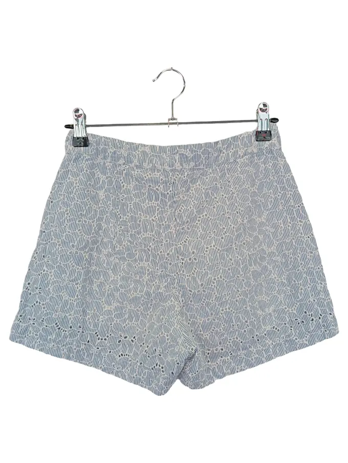 SUNCOO Shorts Bild 2