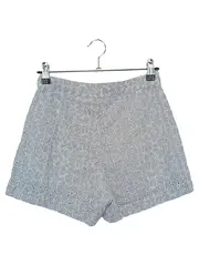 Vorschaubild SUNCOO Shorts 2