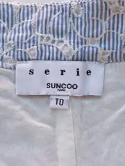 Vorschaubild SUNCOO Shorts 3