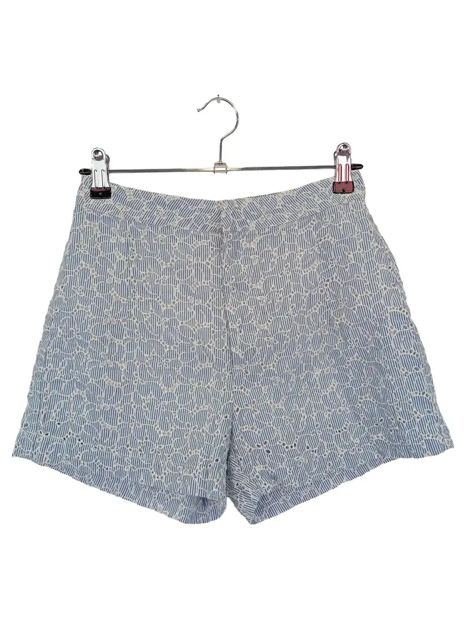 SUNCOO Shorts Bild 1