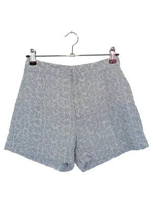 SUNCOO Shorts