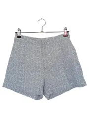 Vorschaubild SUNCOO Shorts 1