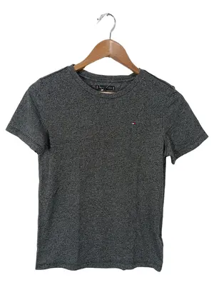 TOMMY HILFIGER T-Shirt