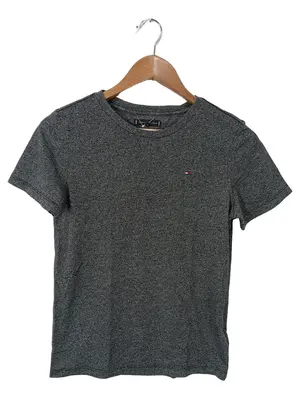 TOMMY HILFIGER T-Shirt