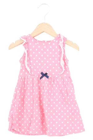 SIMPLE JOYS BY CARTER'S Freizeitkleid