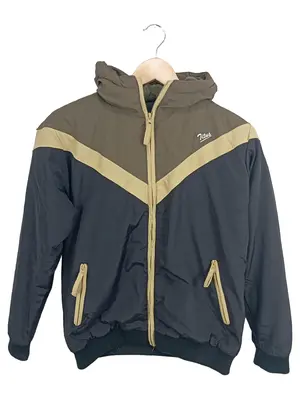 TITUS Trainingsjacke