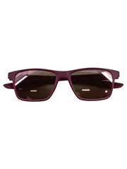 Vorschaubild 2 von Sonnenbrille WHIZ Sportbrille Damen Herren UV-Schutz Bordeaux Pink