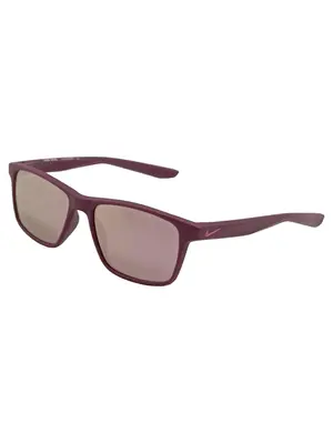 NIKE Sonnenbrille