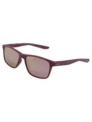 Vorschaubild 1 von Sonnenbrille WHIZ Sportbrille Damen Herren UV-Schutz Bordeaux Pink