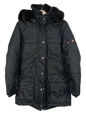 WELLENSTEYN Winterjacke