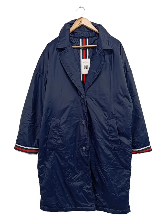 MARC AUREL Windjacke Bild 1