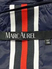 Vorschaubild MARC AUREL Windjacke 3