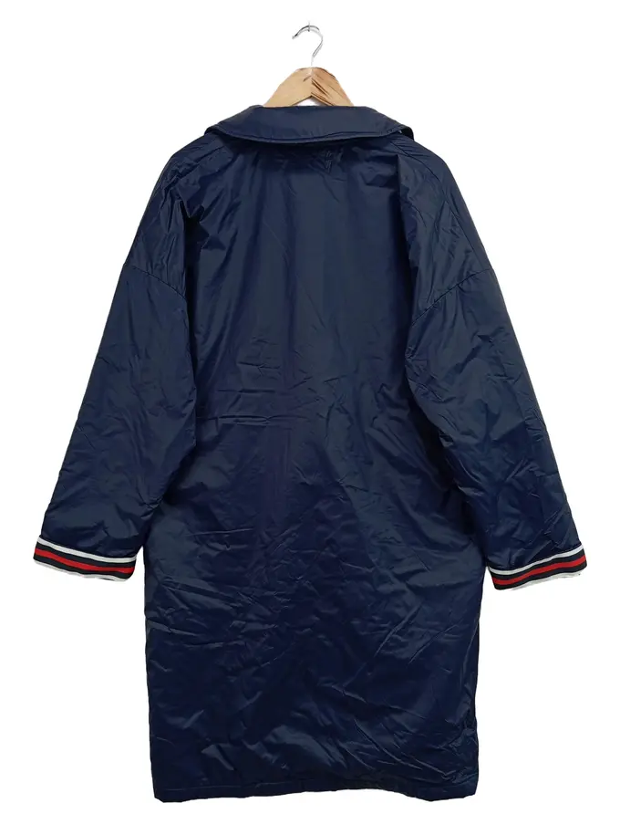 MARC AUREL Windjacke Bild 2