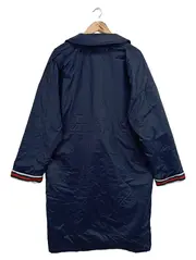 Vorschaubild MARC AUREL Windjacke 2
