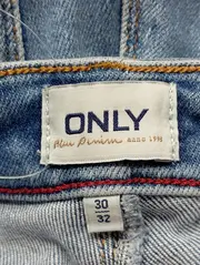 Vorschaubild ONLY Jeans Skinny Fit 3