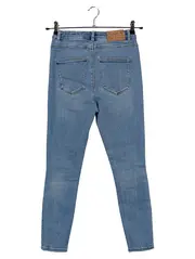Vorschaubild ONLY Jeans Skinny Fit 2