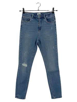 ONLY Jeans Skinny Fit