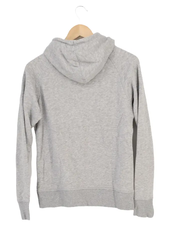 NEW BALANCE Kapuzenpullover Bild 2