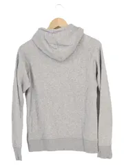 Vorschaubild NEW BALANCE Kapuzenpullover 2
