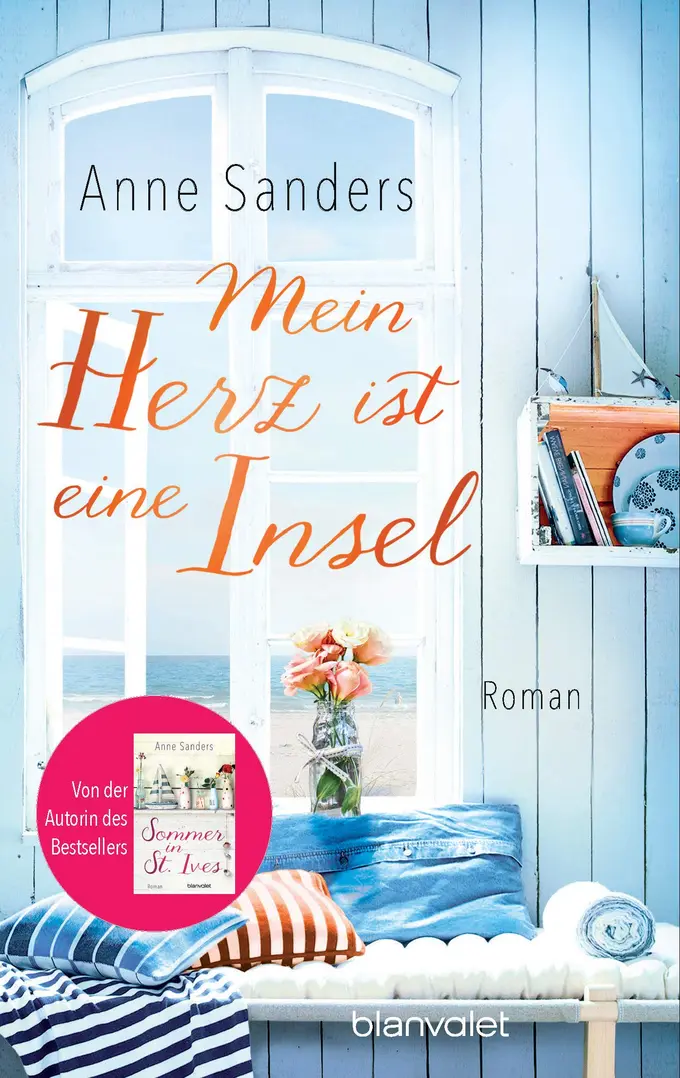 Liebesroman Bild 1