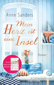 Vorschaubild Liebesroman 1