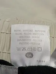 Vorschaubild RODEO Outdoorhose 4