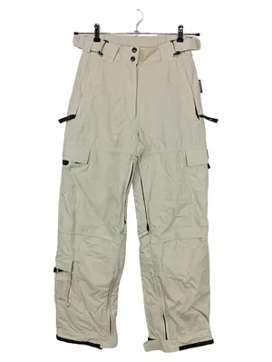 RODEO Outdoorhose