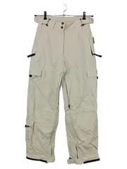 Vorschaubild RODEO Outdoorhose 1