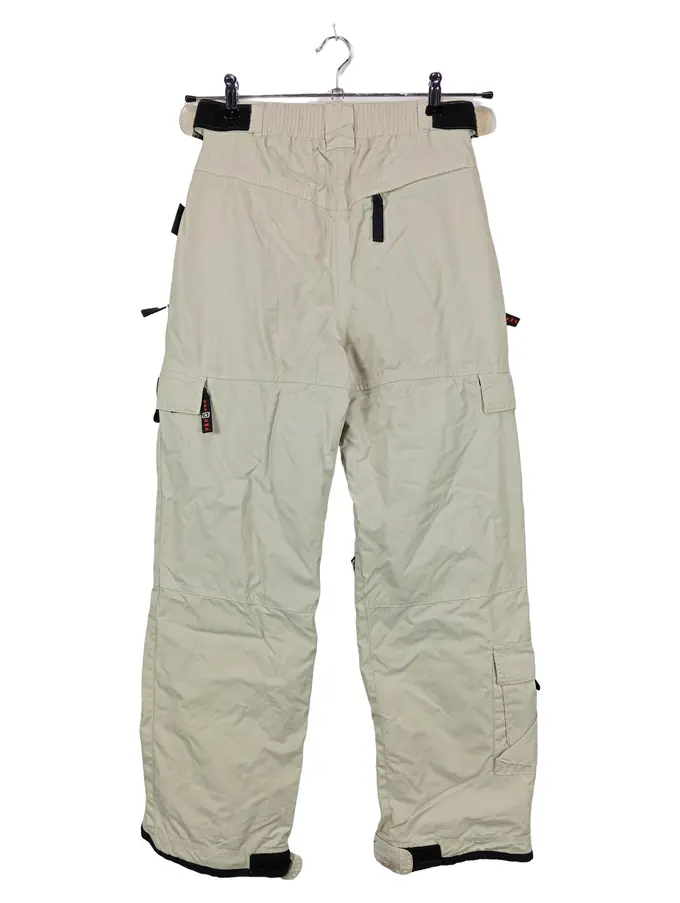 RODEO Outdoorhose Bild 2
