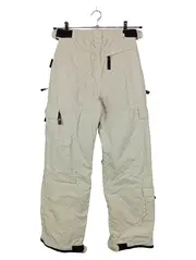 Vorschaubild RODEO Outdoorhose 2