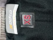 Vorschaubild RODEO Outdoorhose 3