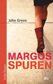 Vorschaubild Buch für Jugendliche 1