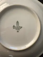 Vorschaubild WINTERLING Unterteller 3