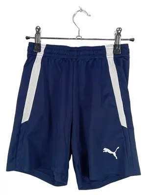 PUMA Sport Shorts