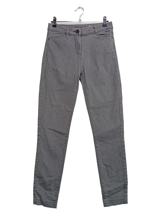 ESPRIT Jeans Straight Leg Bild 1