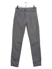 Vorschaubild ESPRIT Jeans Straight Leg 1