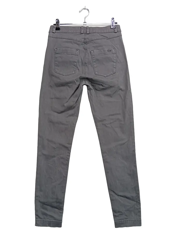 ESPRIT Jeans Straight Leg Bild 2