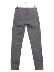 Vorschaubild ESPRIT Jeans Straight Leg 2