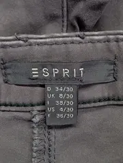 Vorschaubild ESPRIT Jeans Straight Leg 3