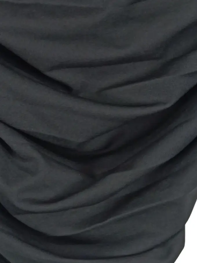 NA-KD Bikini Oberteil Bild 3