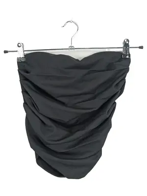 NA-KD Bikini Oberteil