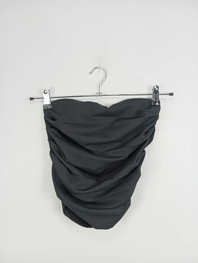 NA-KD Bikini Oberteil Bild 2