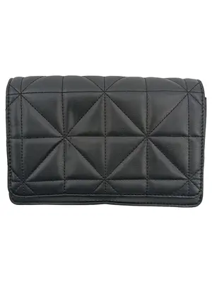 TOPSHOP Umhängetasche