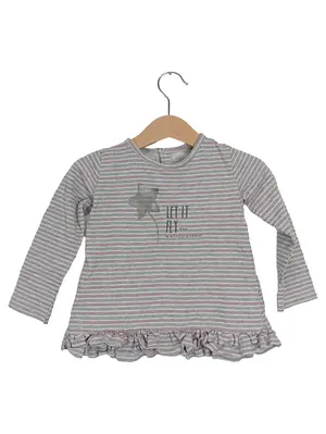 BELLYBUTTON Langarmshirt