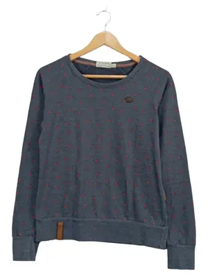 NAKETANO Pullover