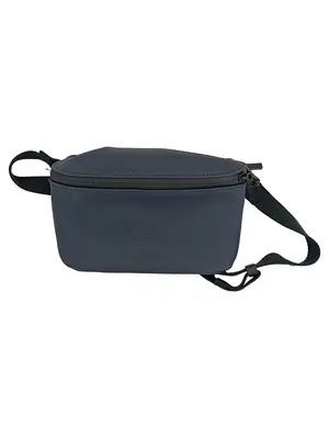 UCON ACROBATICS Gürteltasche